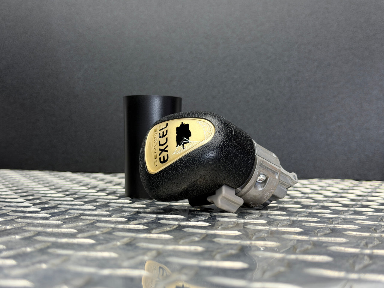 A6918 18 Speed Master Shift Valve