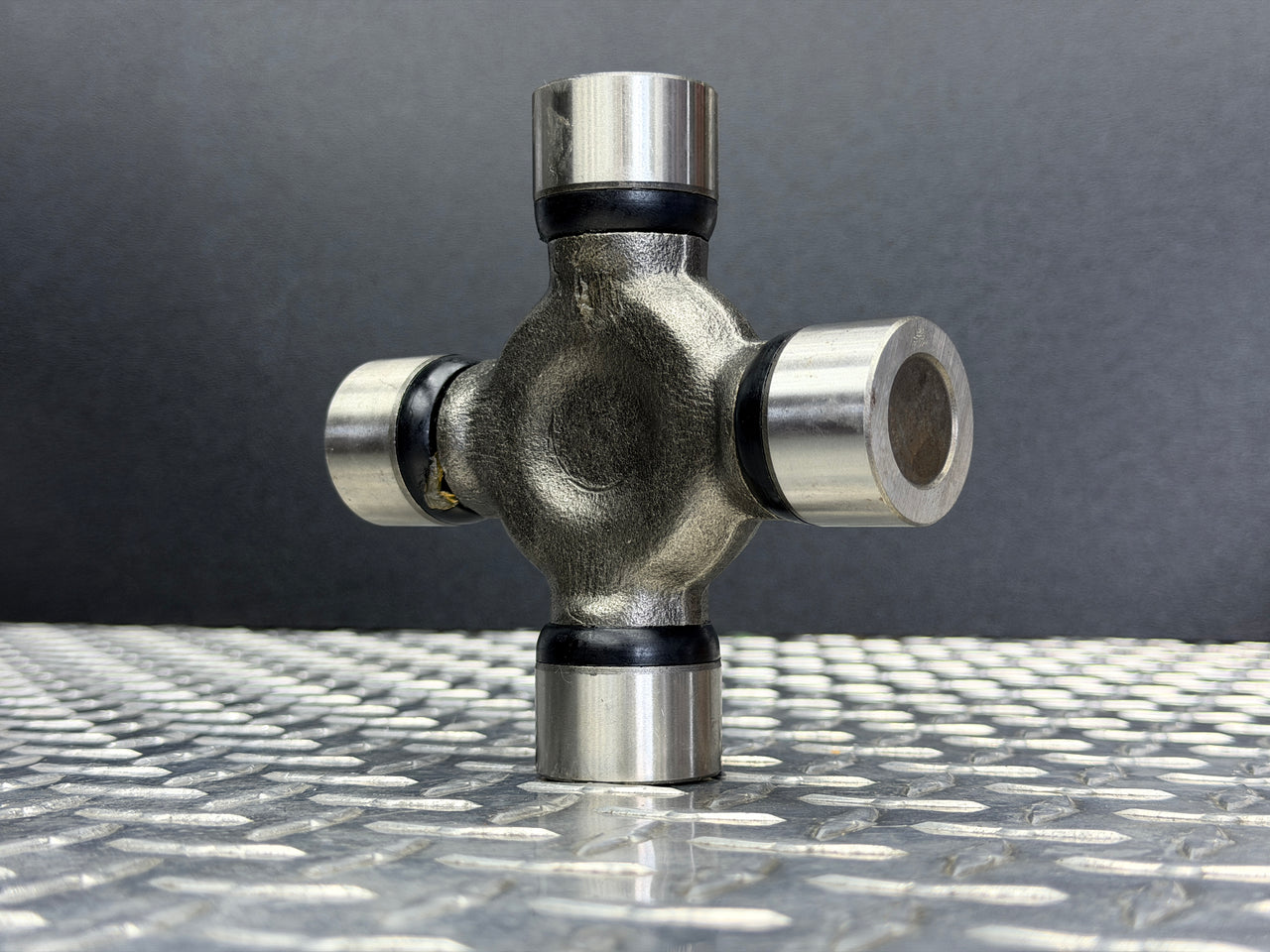 5-155X Universal Joint