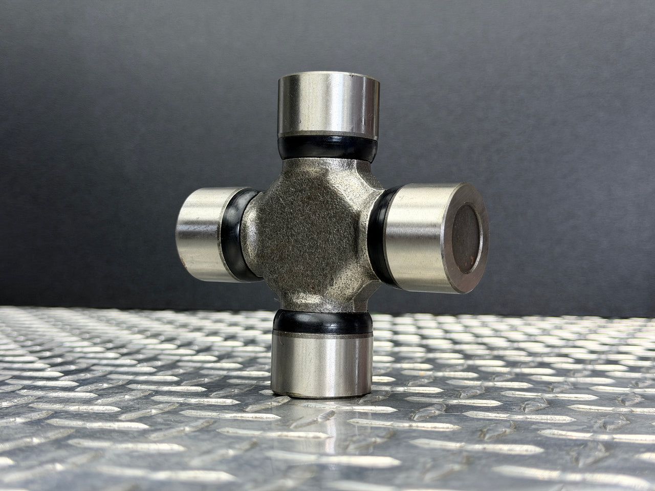 5-188X Universal Joint