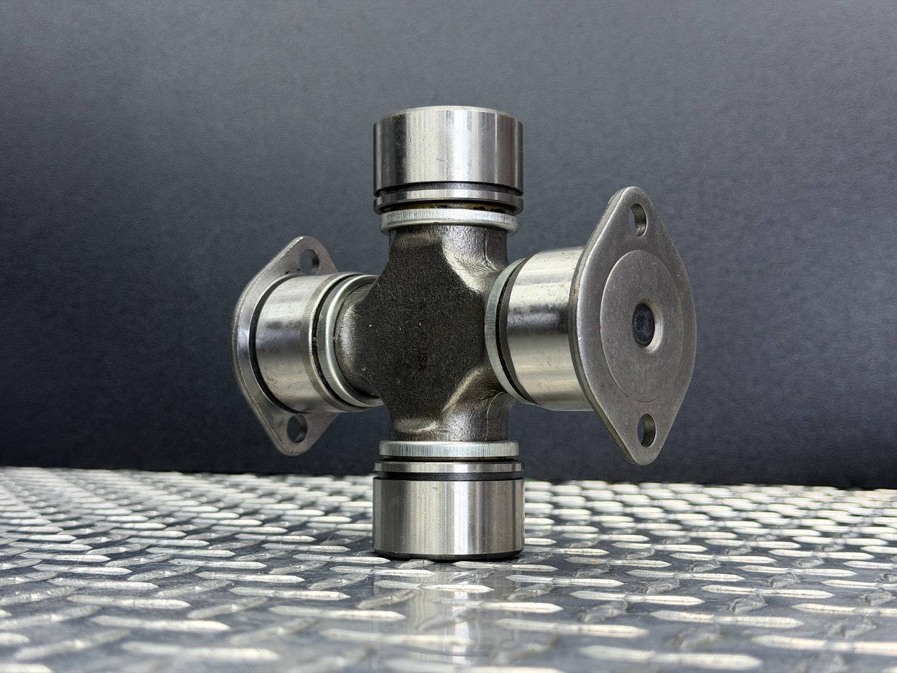 5-674X Universal Joint