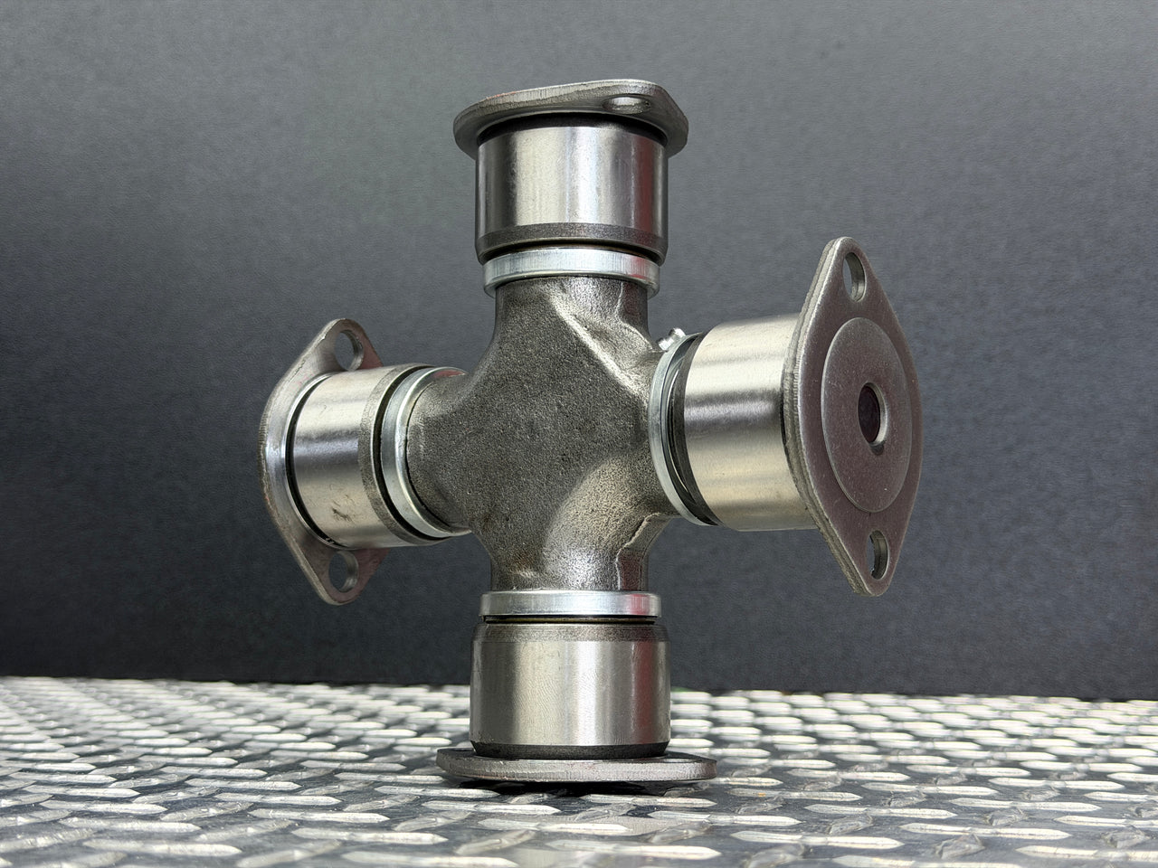108280X-PA Universal Joint