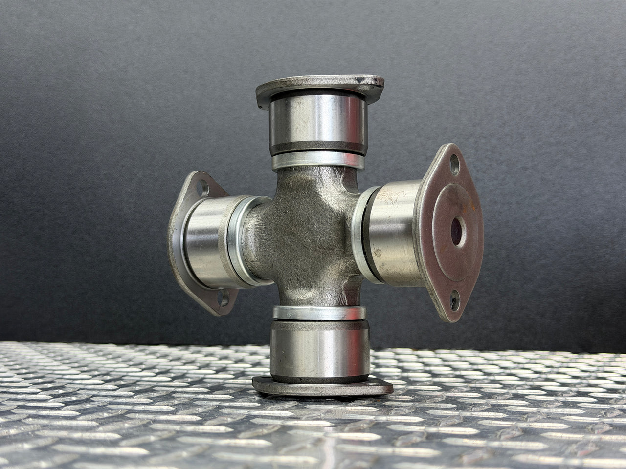 108279X-PA Universal Joint