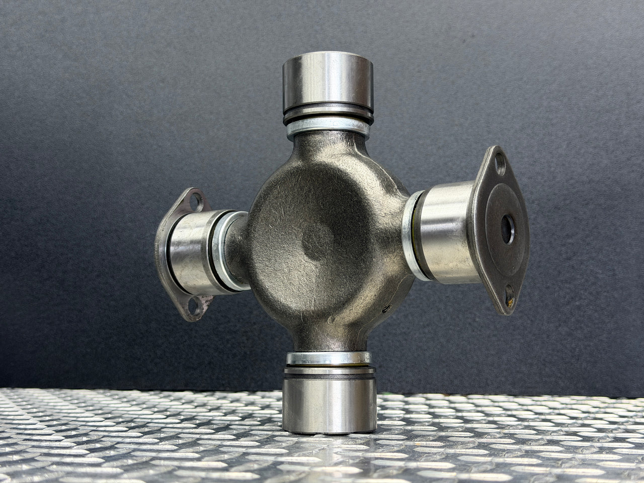 5-676X Universal Joint