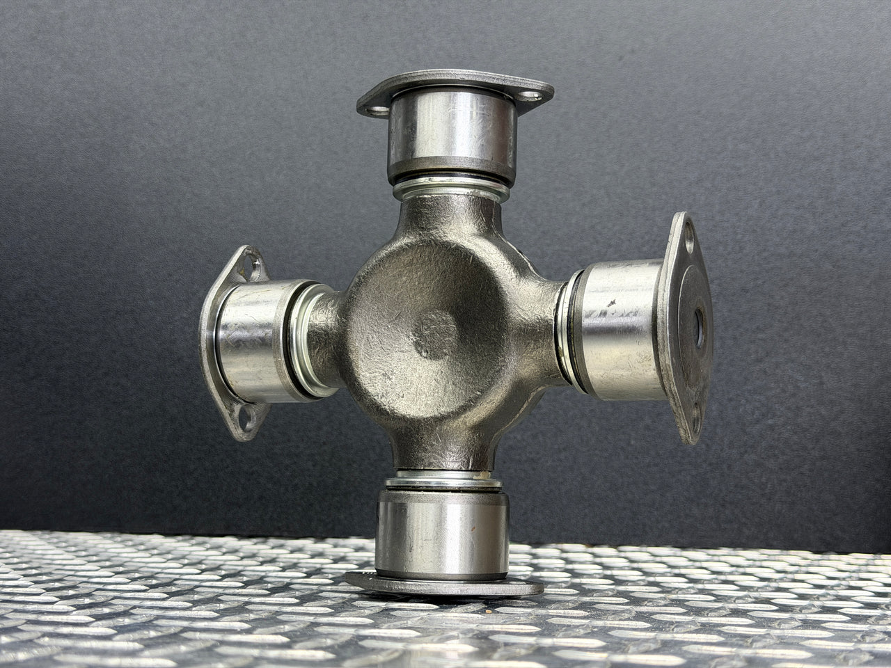 5-407X Universal Joint