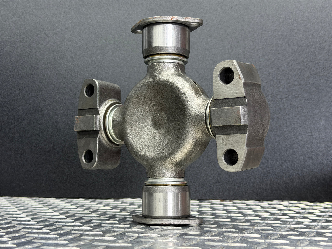 5-324X Universal Joint