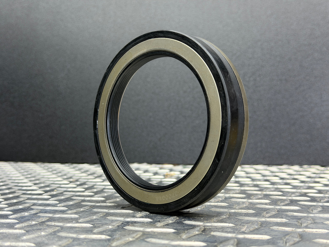 370001A Wheel Seal