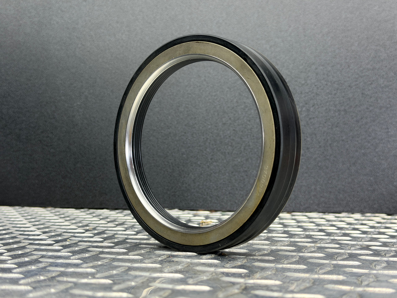 370022A Wheel Seal