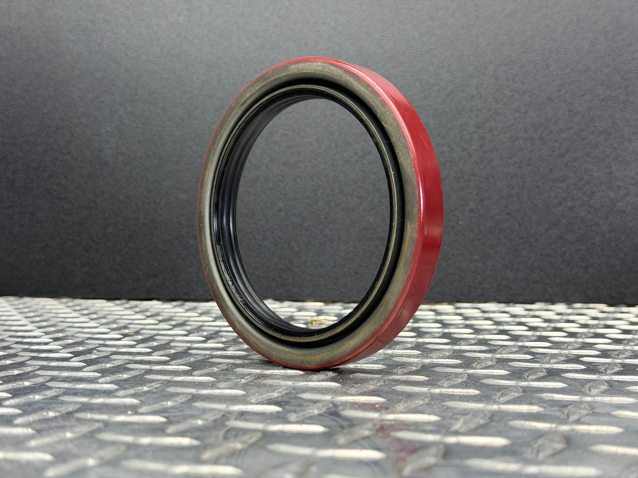 370033A Wheel Seal