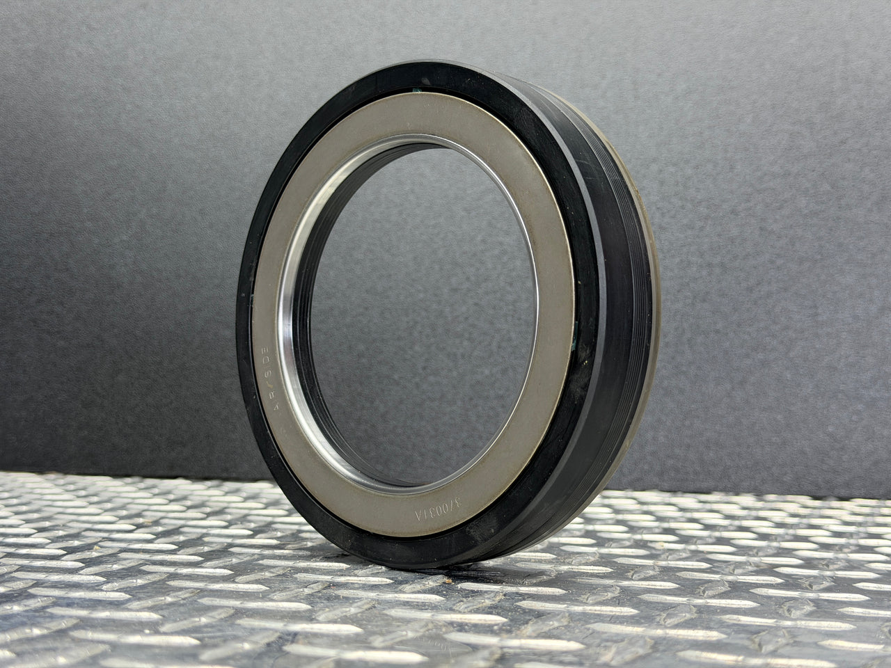 370024A Wheel Seal