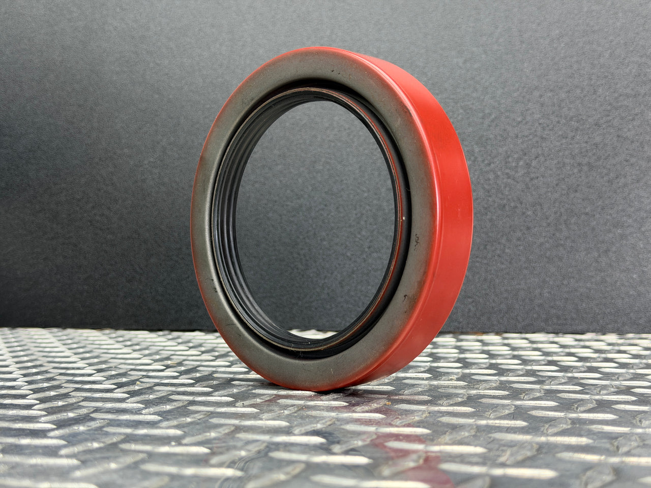 370069A Wheel Seal