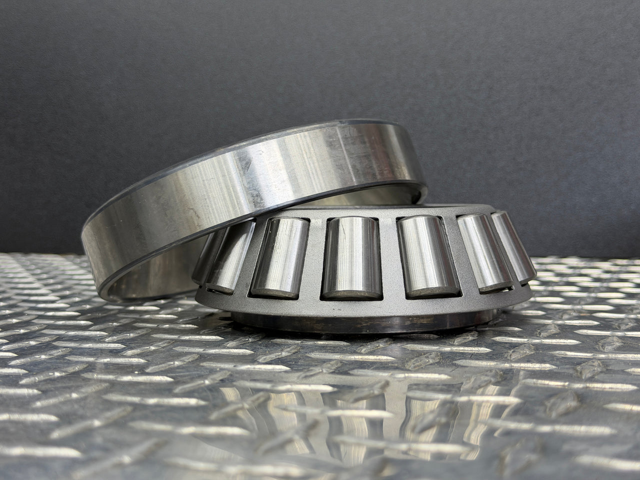 9278 Bearing