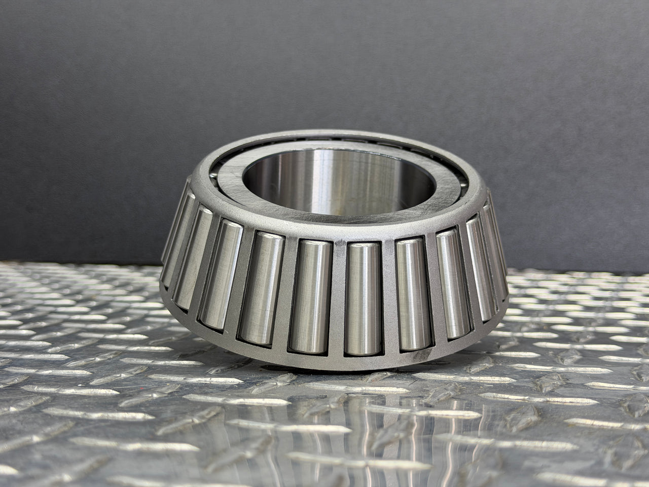 62AX438 Rockwell Cone Bearing