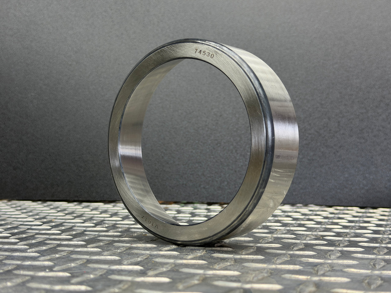 H715311 Bearing Cup