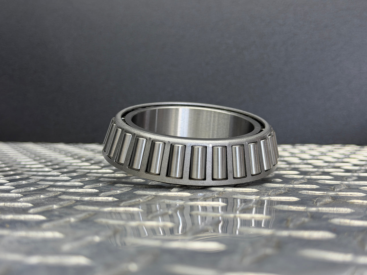 JLM714149 Differential Bearing (RD20160)