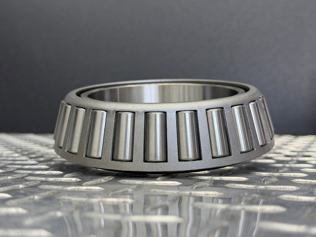 62AX486 Bearing Rockwell Differential 23160