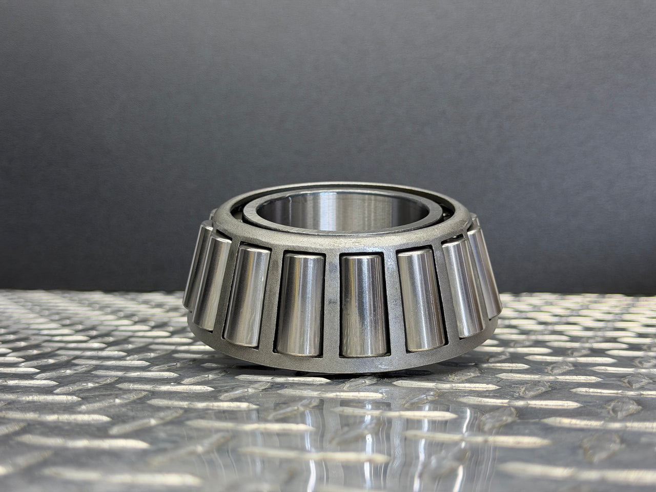 65237 Rockwell Bearing