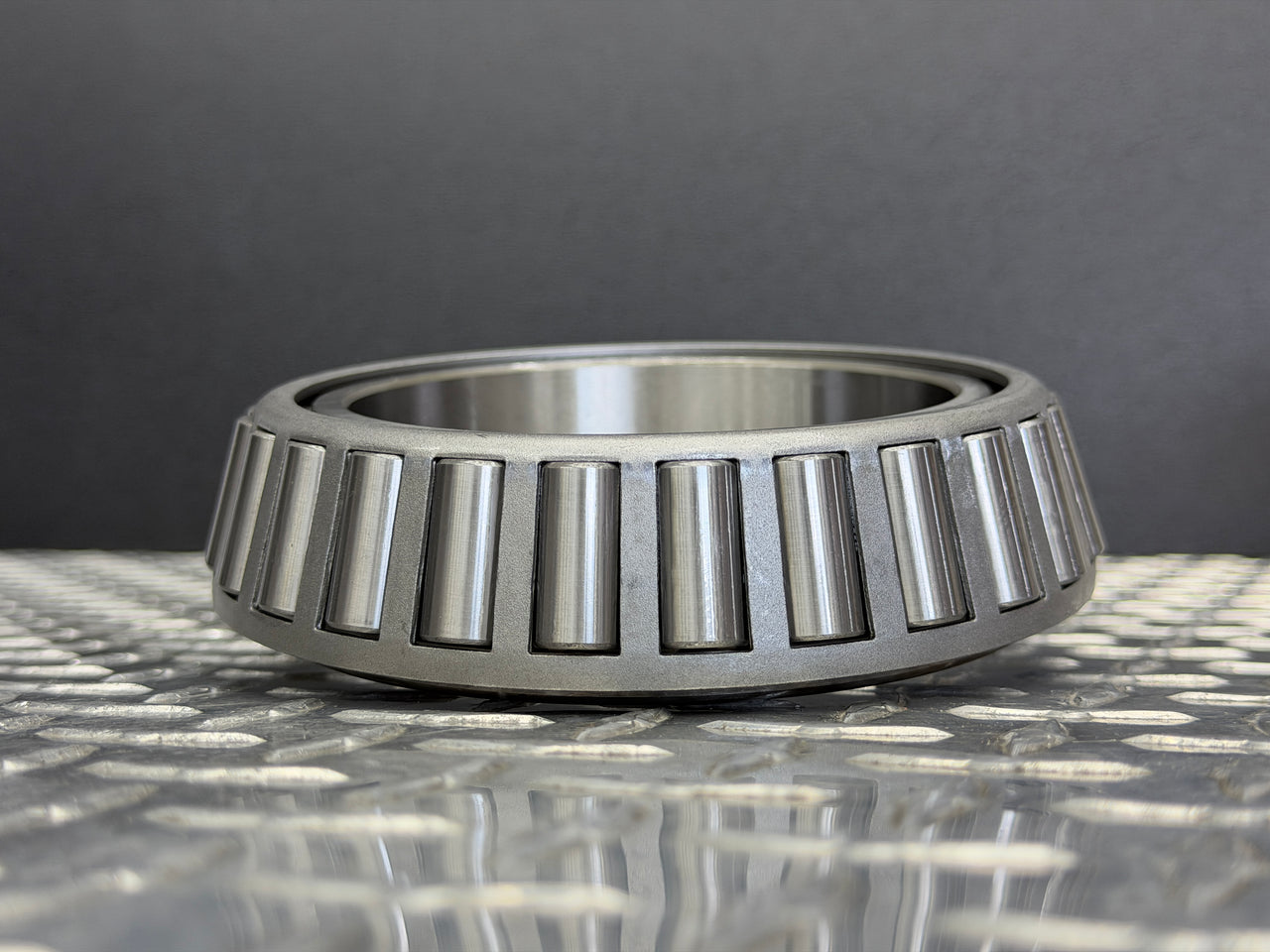 62AX308 Roller Bearing