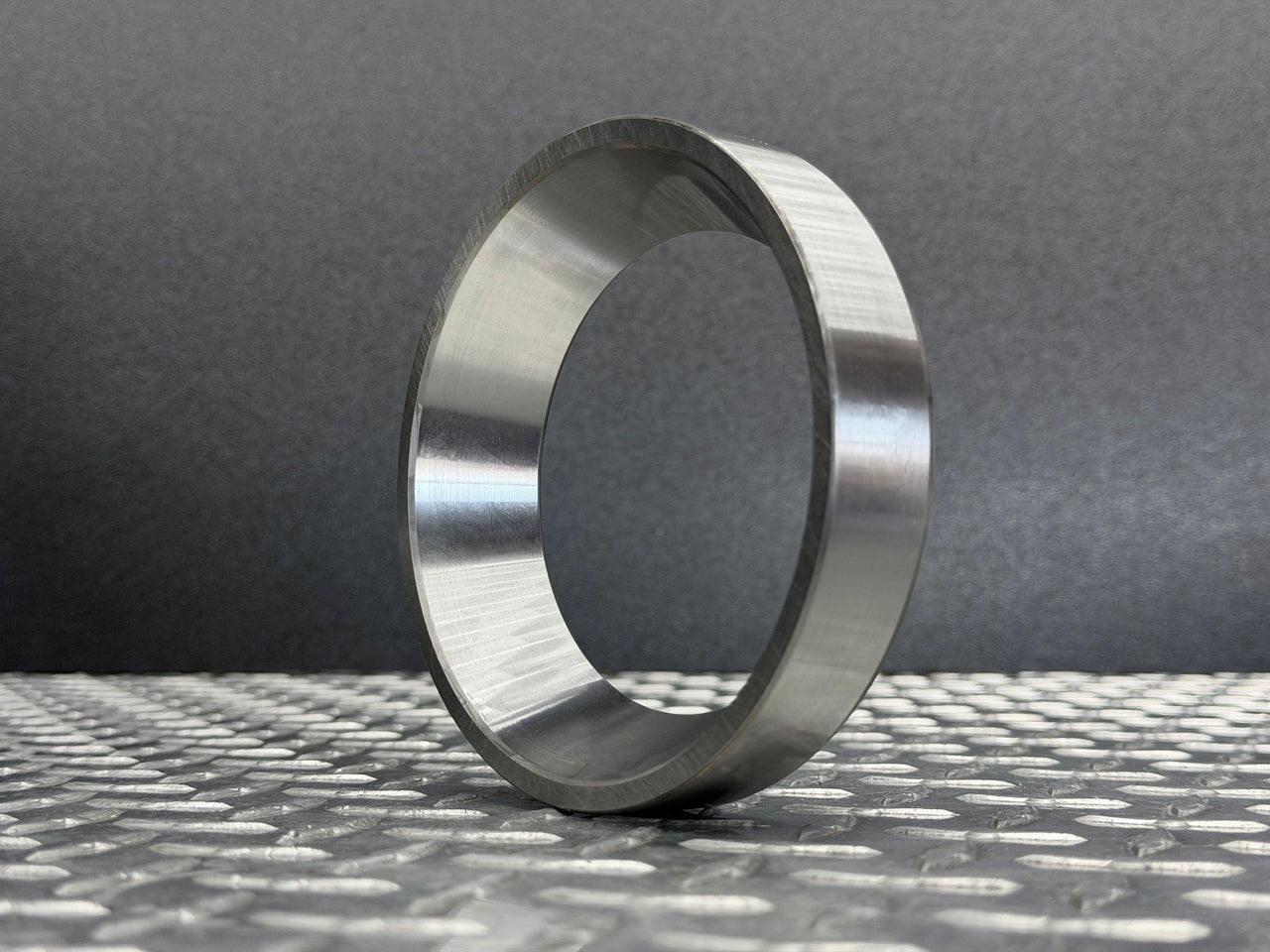 72487 Bearing Cup Eaton