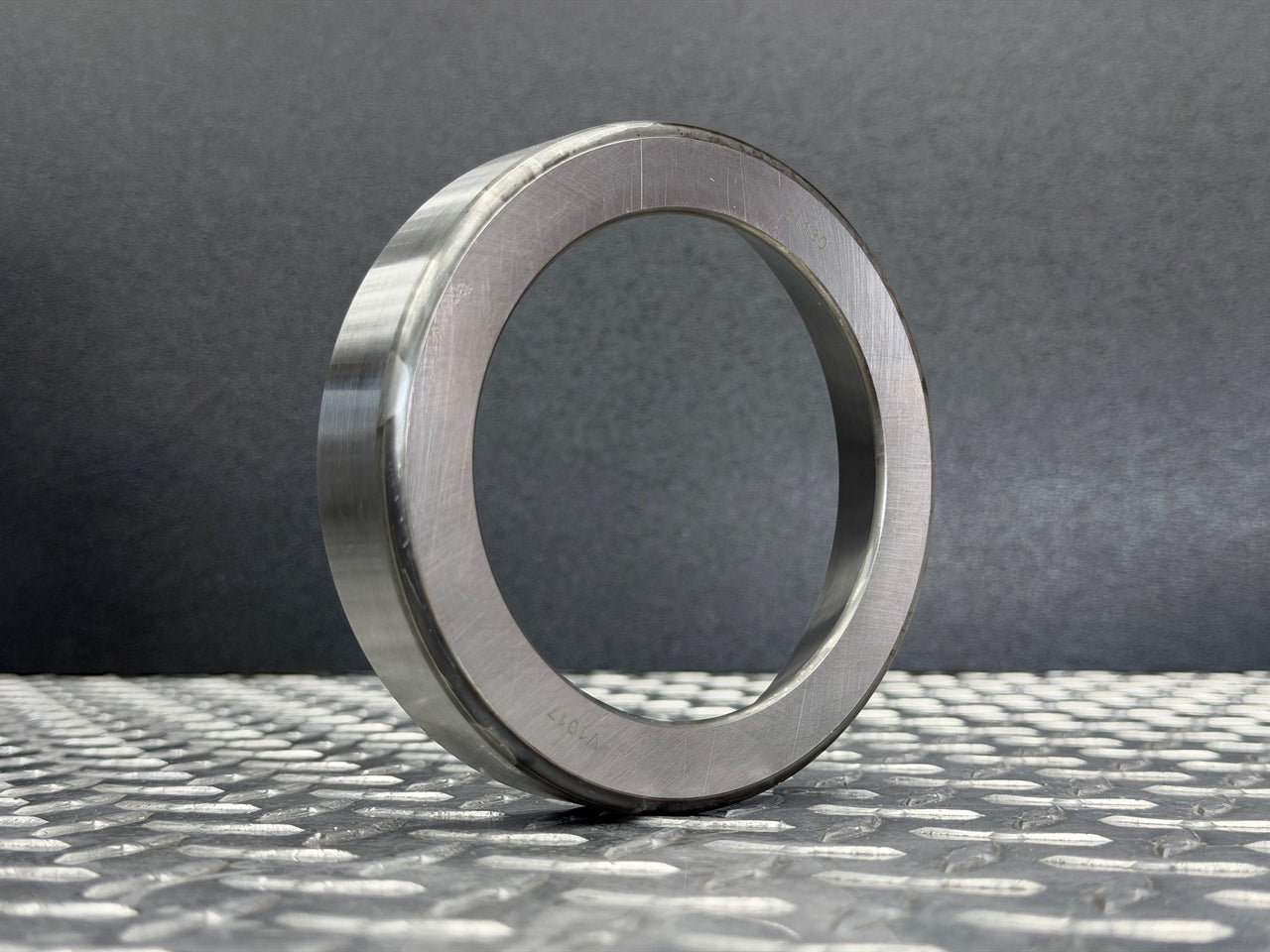 72487 Bearing Cup Eaton