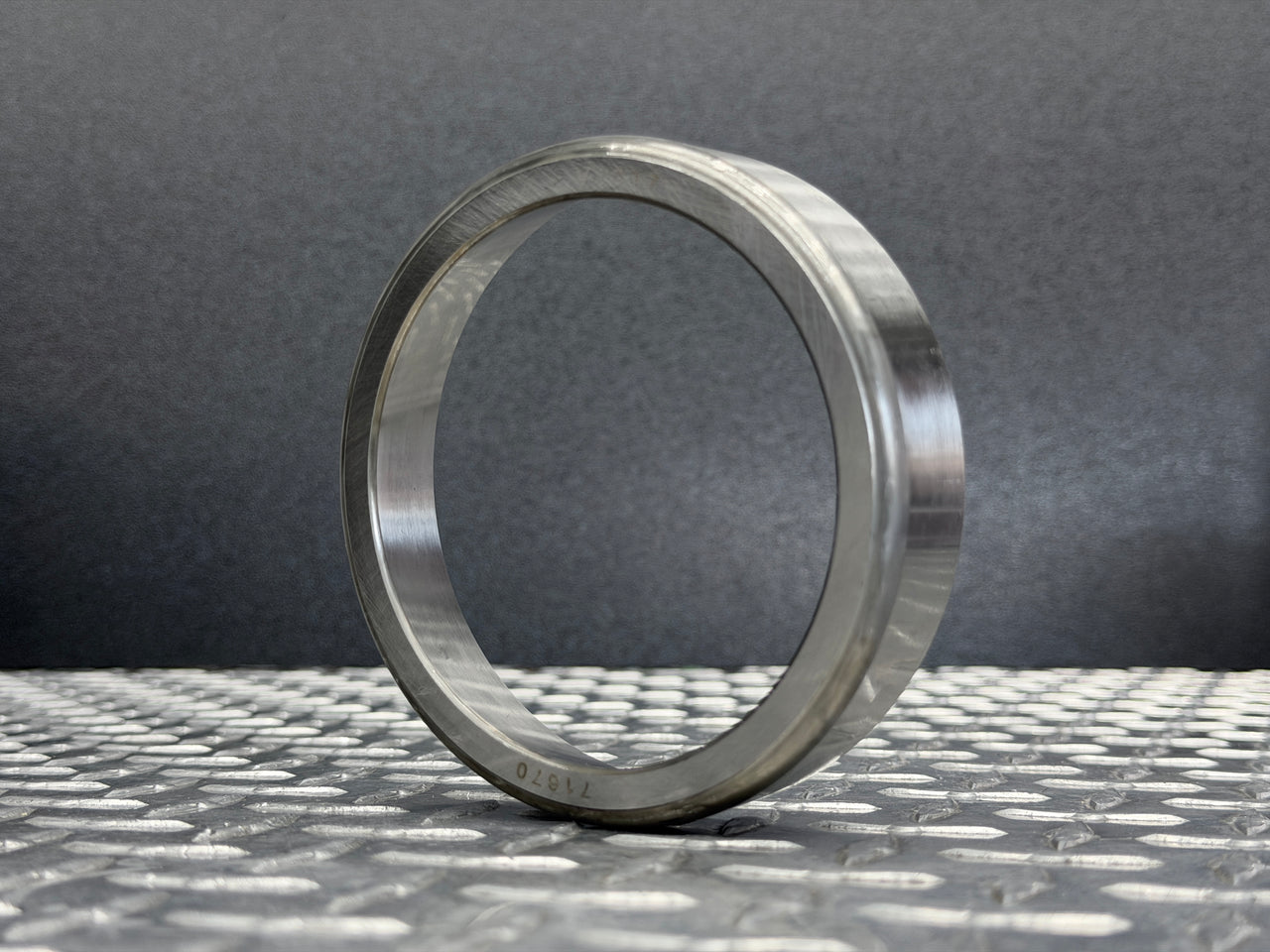 3920 Input Shaft Cup