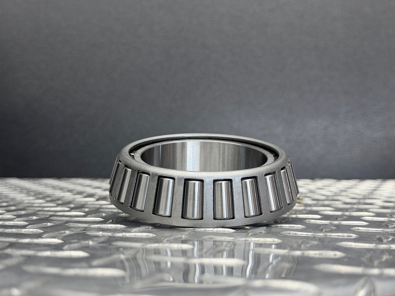 JLM710949C Differential Bearing (RD20140)