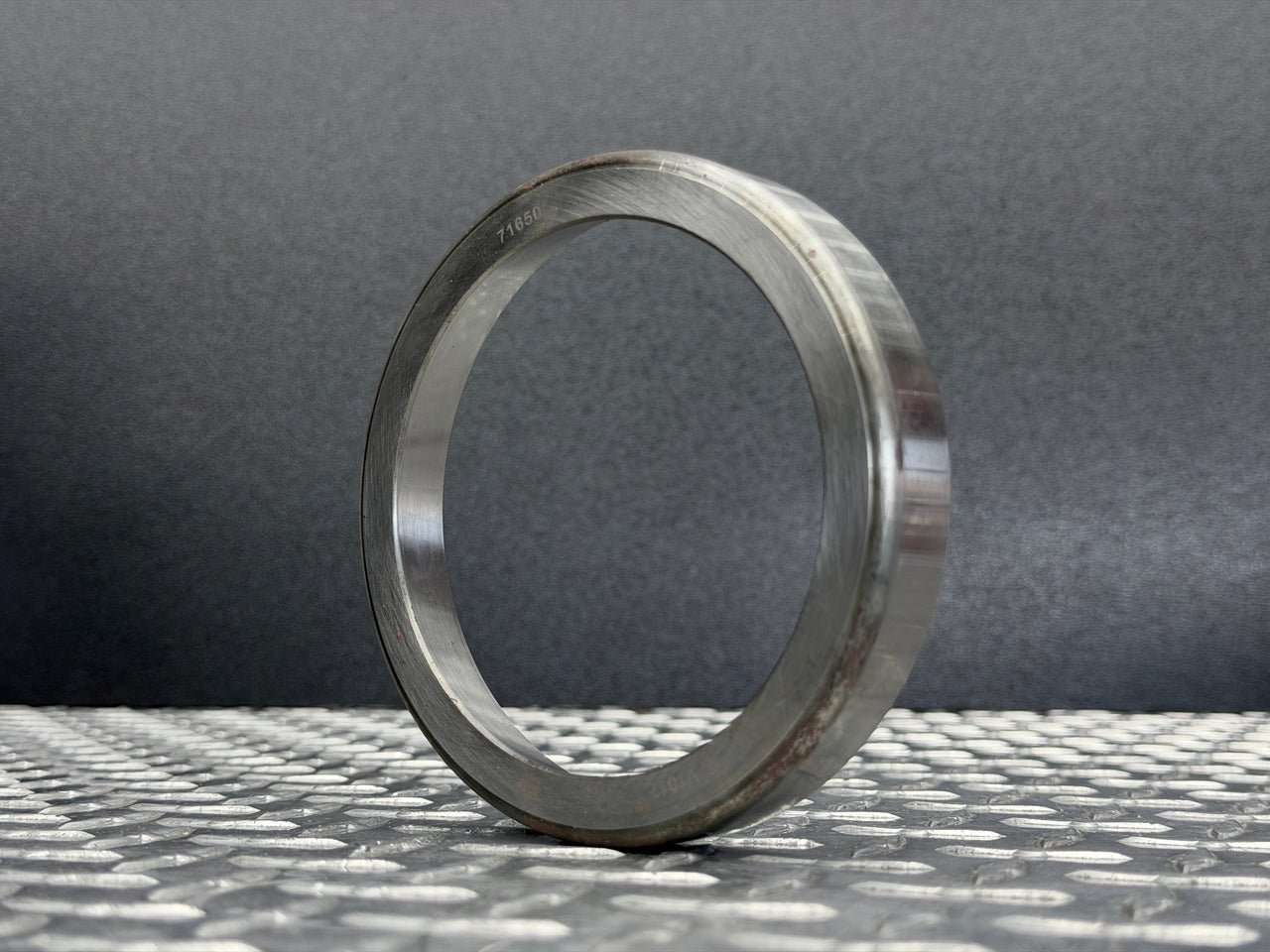 29630 Roller Bearing Cup