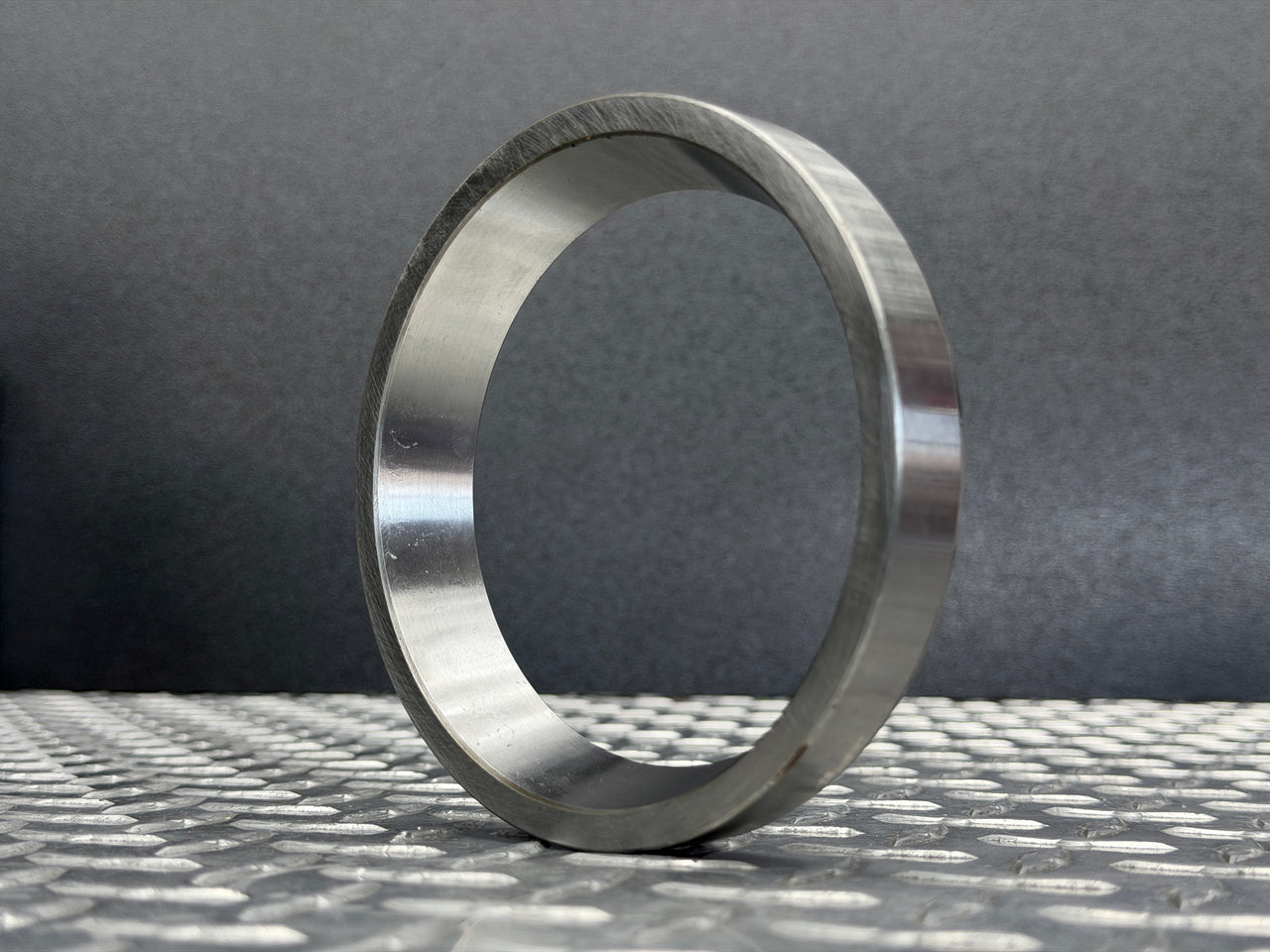 29630 Roller Bearing Cup