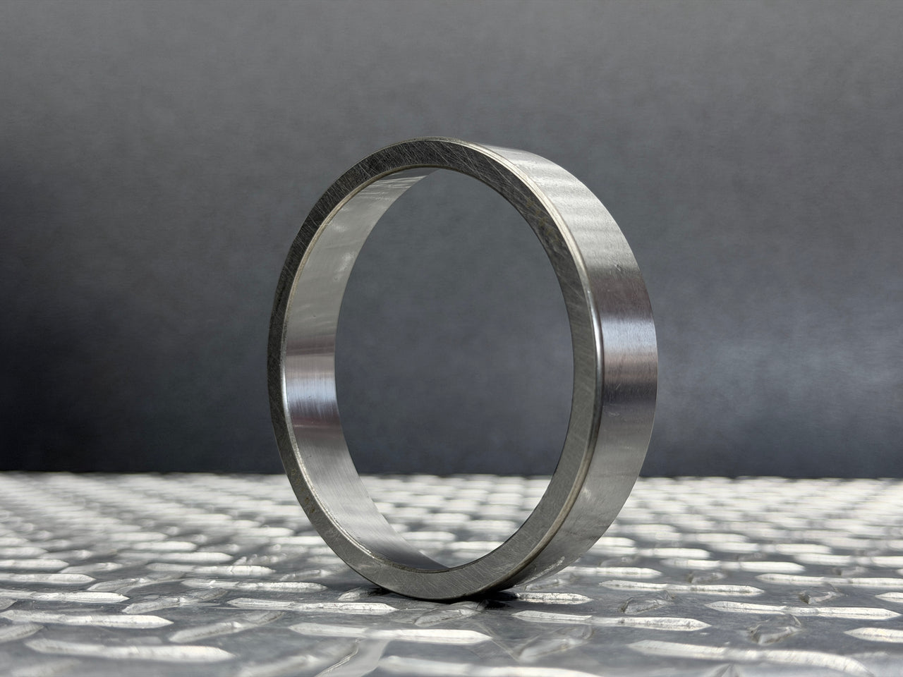 JLM104910 Bearing Cup