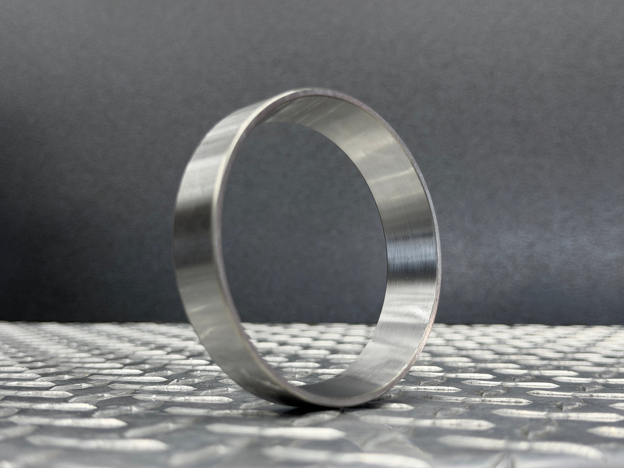 JLM104910 Bearing Cup