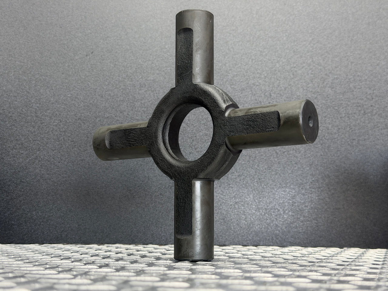 3278-W-335 TAS Differential Spider