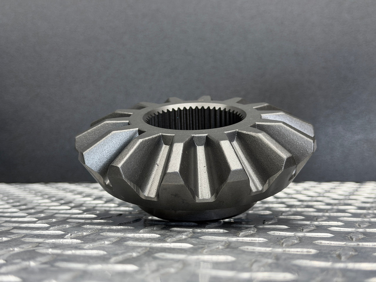 2234-C-1069 Rockwell Differential Side Gear