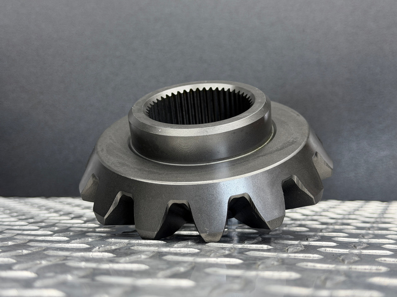 2234-C-1069 Rockwell Differential Side Gear
