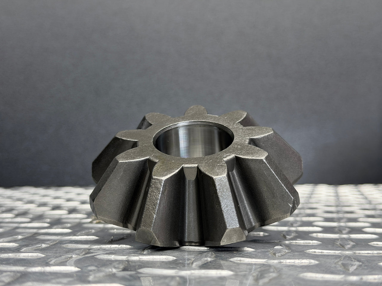 2233-M-1001 Rockwell Differential Spider Gear Pinion (23160)