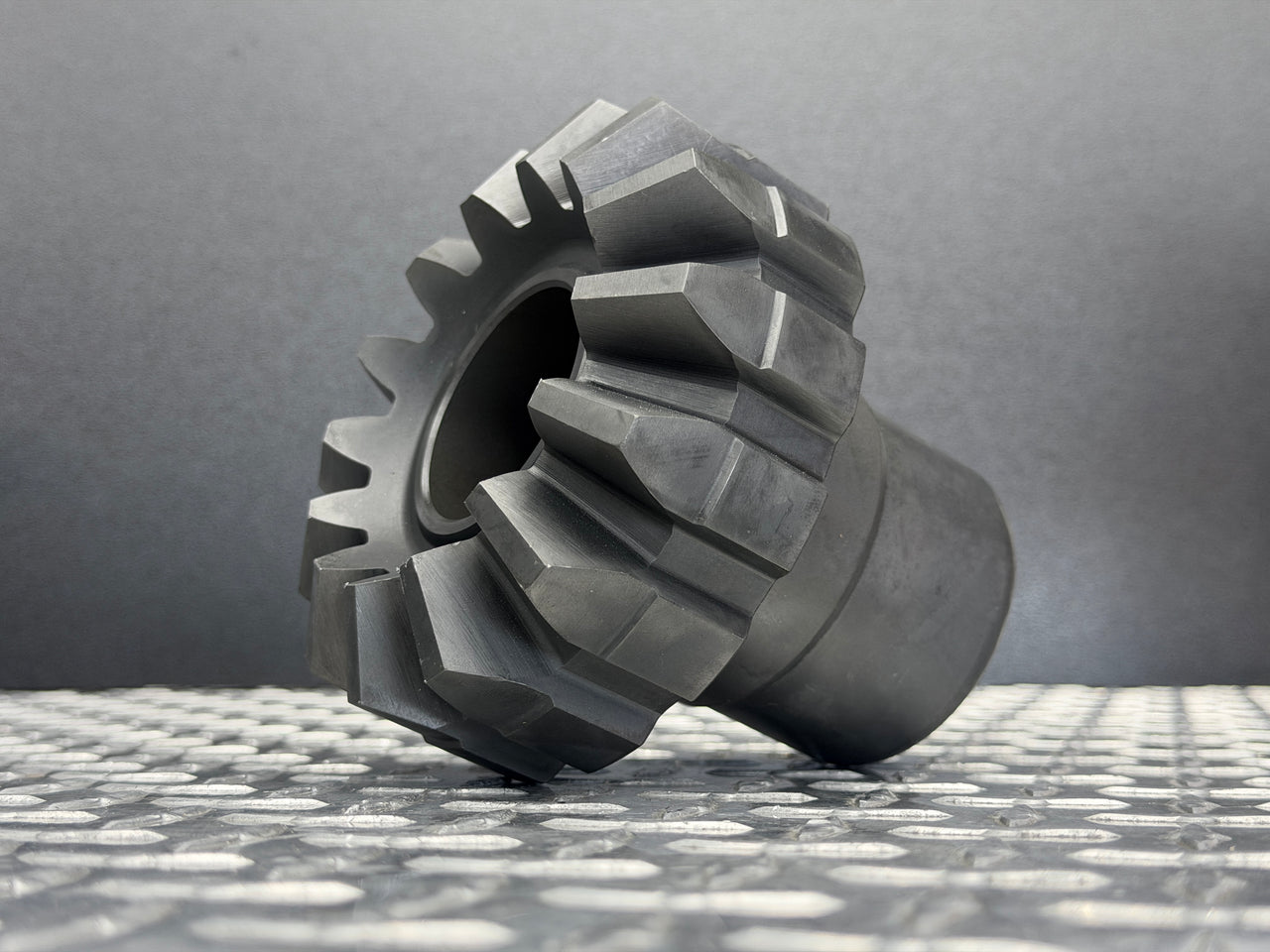 2234-T-1190 Rockwell Differential Side Gear (RD20160)