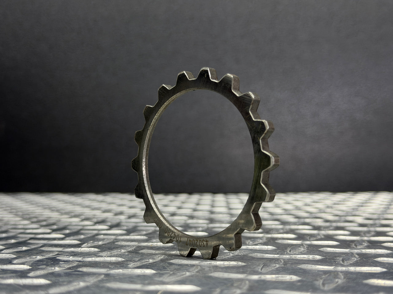 4302047 Washer