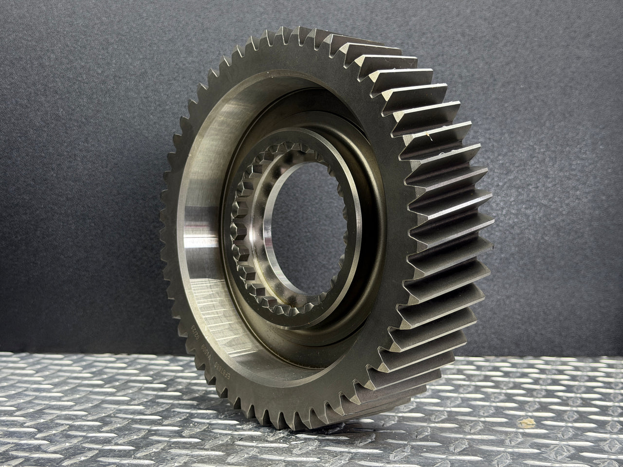 4301795 Reduction Gear