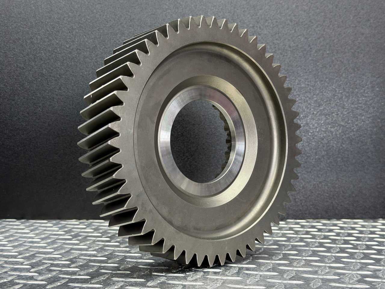 4301795 Reduction Gear