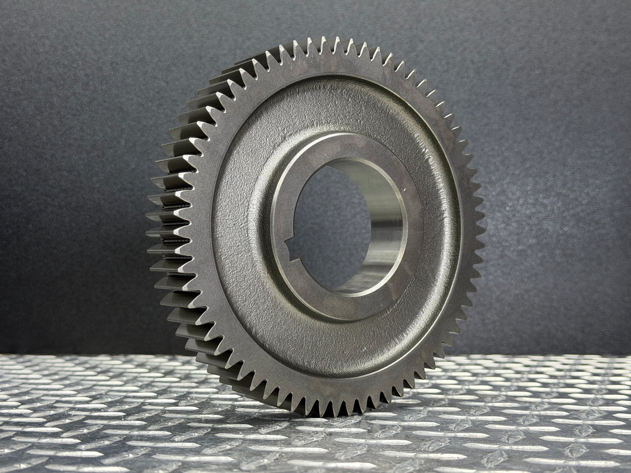 20459 Gear