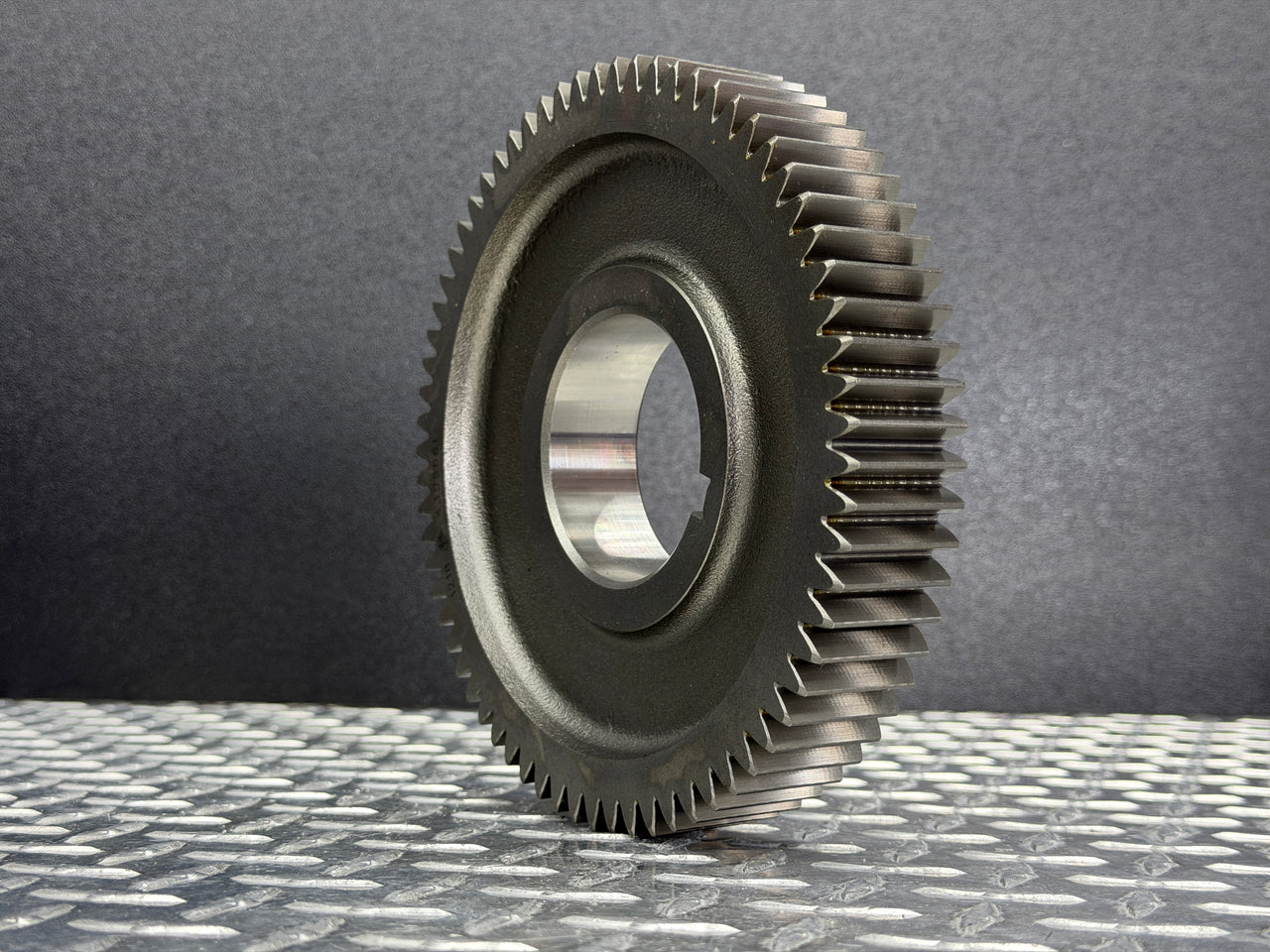 20459 Gear
