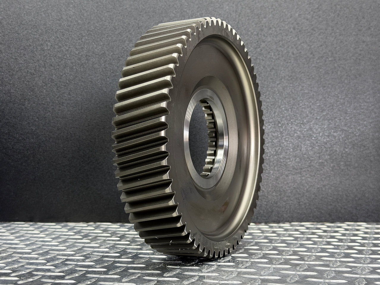 4302427 Auxiliary Mainshaft Gear