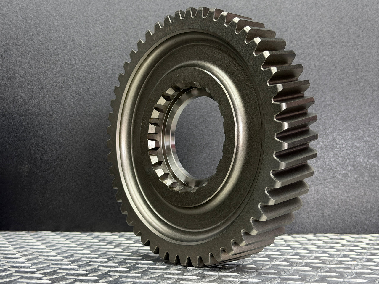 21361 Mainshaft Gear