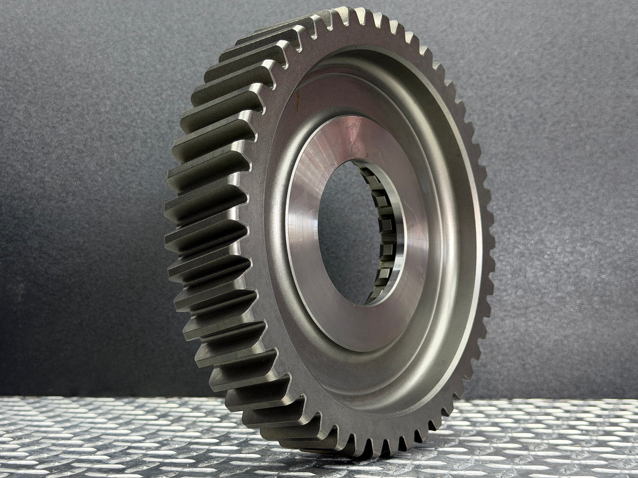 21361 Mainshaft Gear