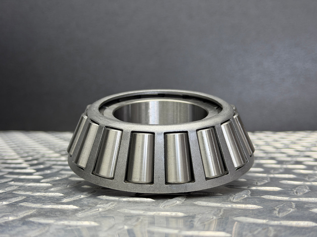 72218C Differential Bearing