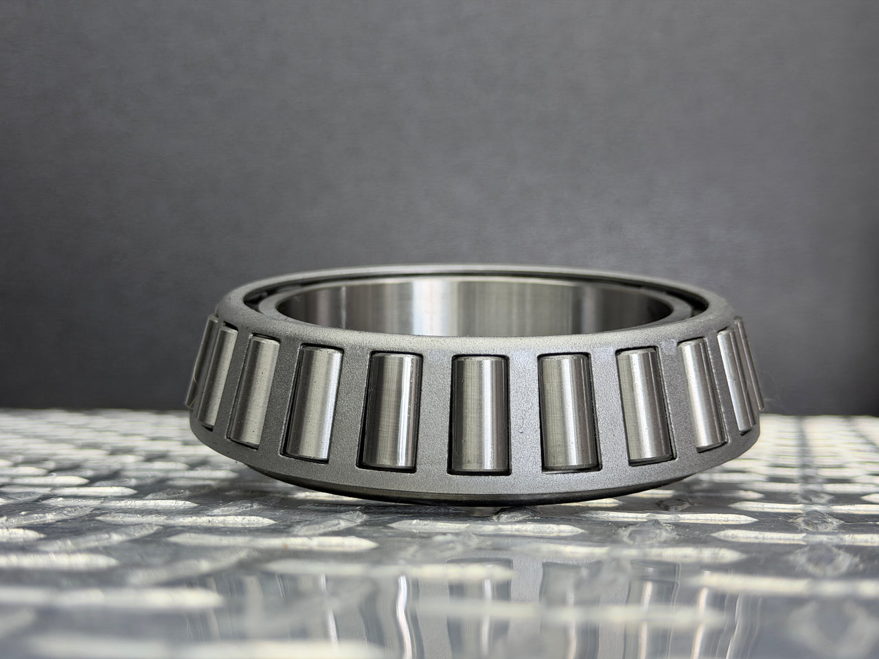 62AX413 Differential Bearing