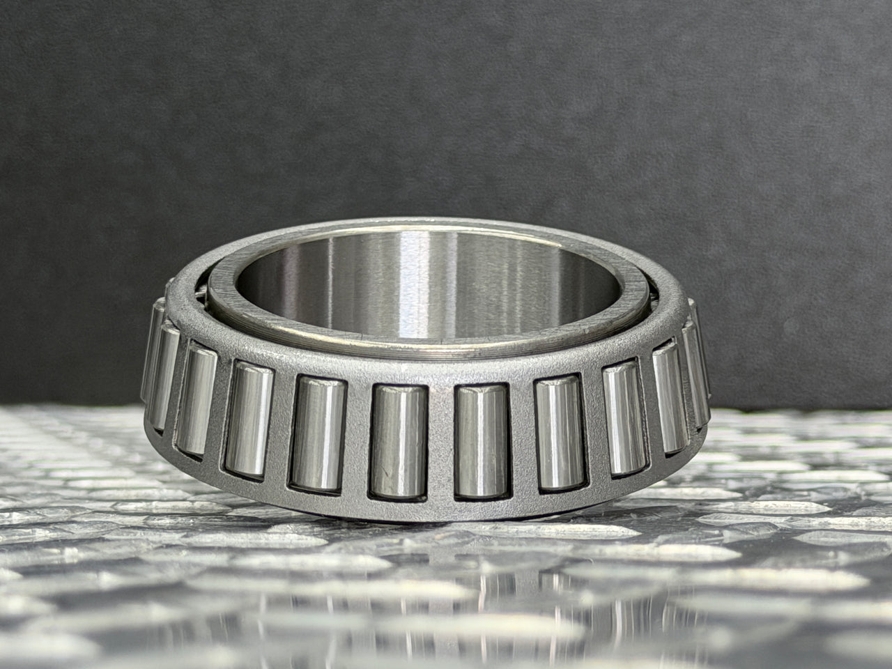 LM104949 Roller Bearing