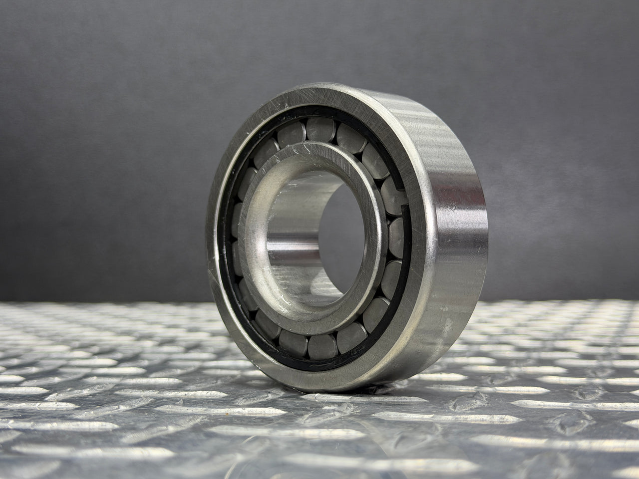2719-127485 Roller Bearing