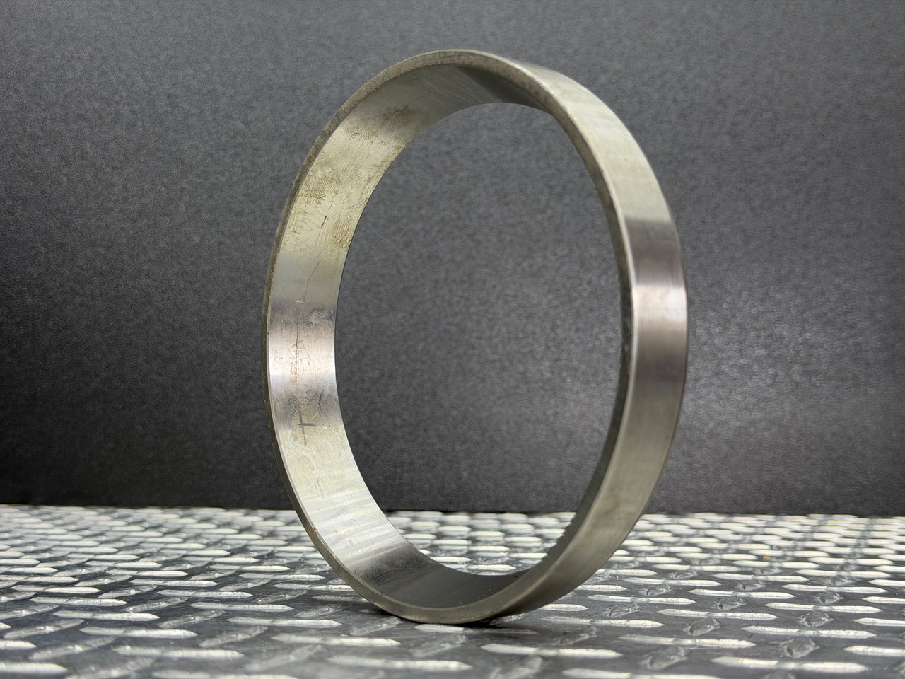 EE76310 Differential Cup