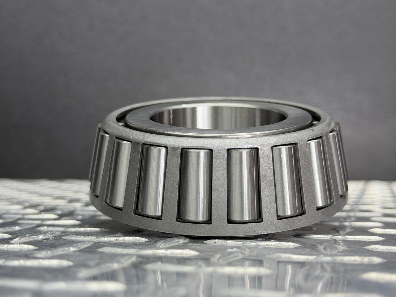 62AX157 Bearing