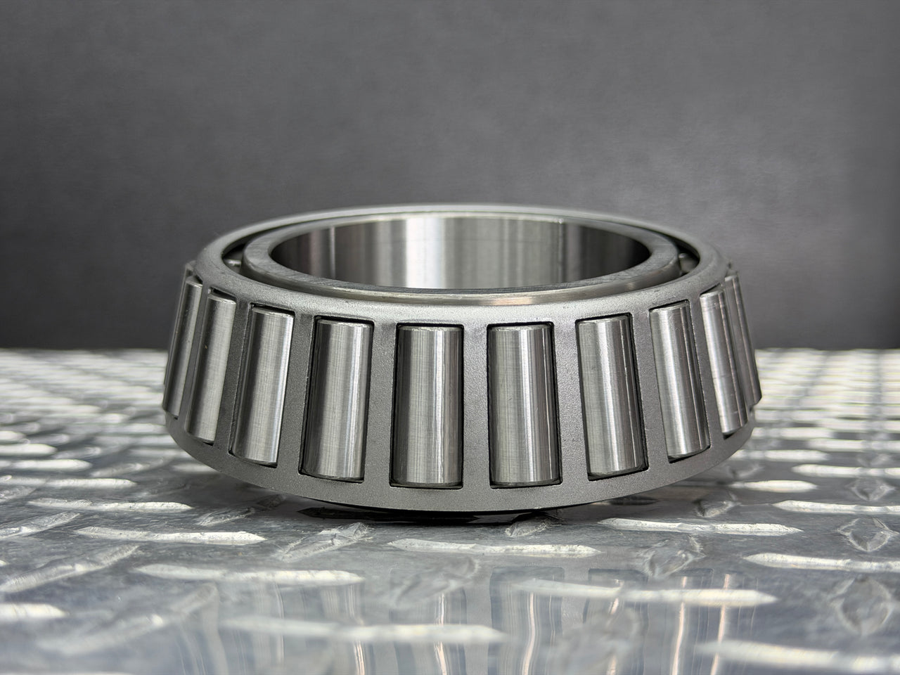62AX159 Bearing