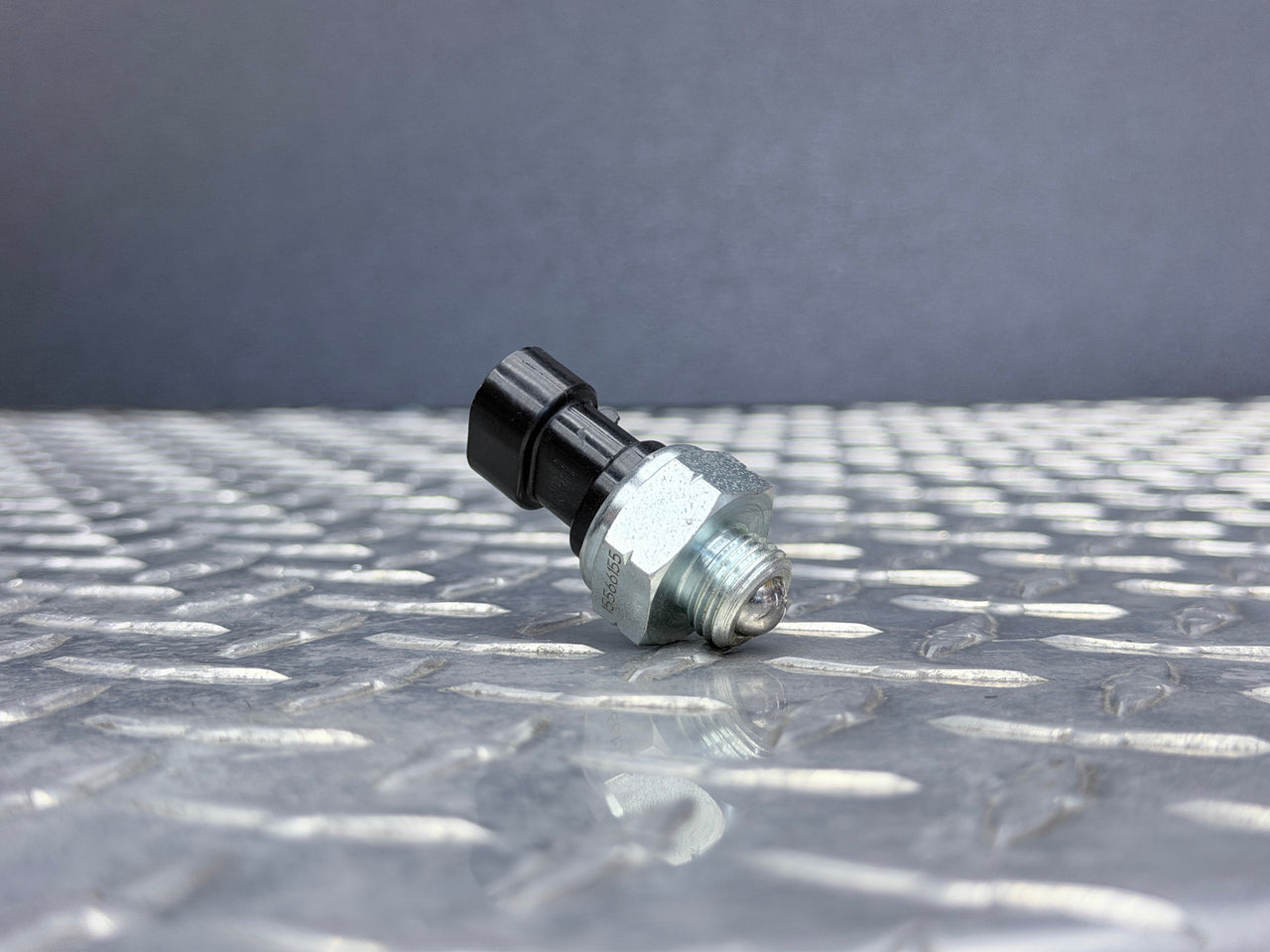 450545 Reverse Switch Plugin